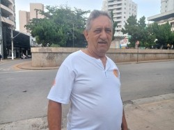 Foto capa