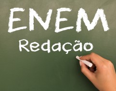 Foto capa