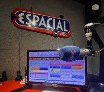 Foto galeria