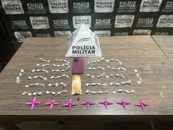 Foto galeria