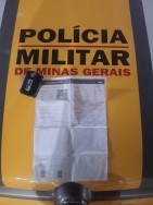 Foto galeria