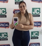 Foto galeria