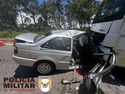 Foto galeria
