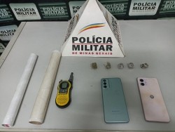 Foto galeria