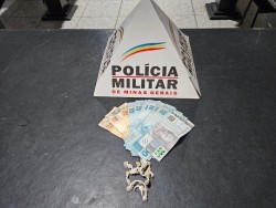 Foto galeria