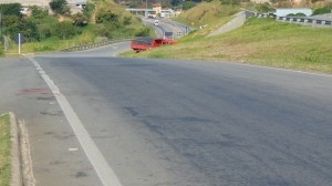 Foto capa