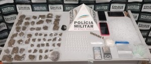 Foto galeria