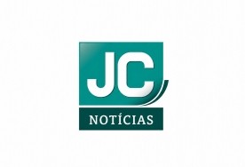 Foto galeria
