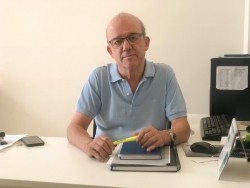Foto galeria