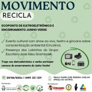 Foto galeria