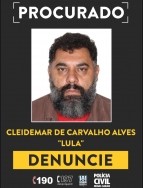Foto capa