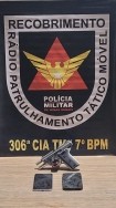 Foto capa