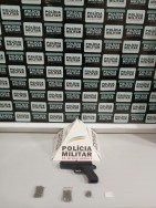 Foto galeria