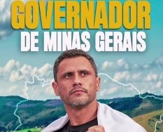 Foto galeria