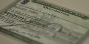 Foto capa