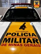 Foto capa