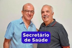 Foto galeria