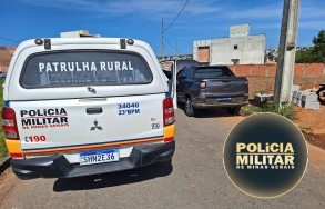 Foto galeria