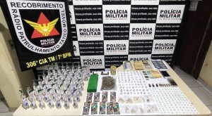 Foto galeria