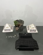 Foto galeria