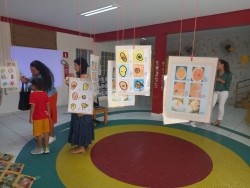 Foto galeria