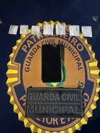 Foto galeria