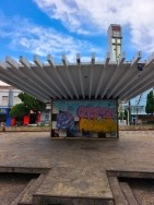 Foto capa