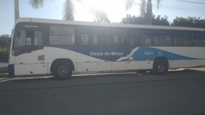 Foto capa