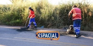 Foto galeria