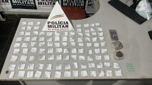 Foto galeria