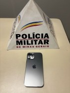 Foto galeria