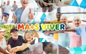 Foto capa