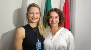Foto capa