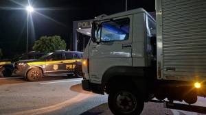 Foto capa