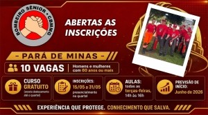 Foto capa