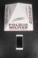 Foto galeria
