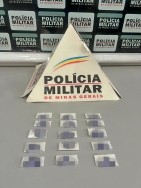 Foto capa