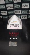 Foto galeria