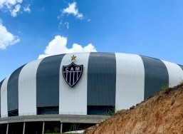 Foto galeria