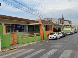 Foto galeria