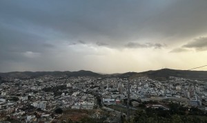 Foto capa