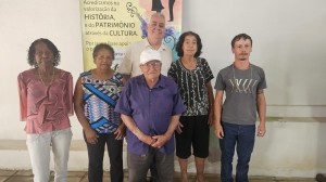 Foto galeria