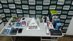 Foto galeria