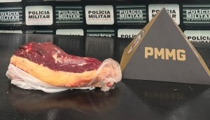 Foto capa