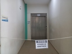 Foto capa