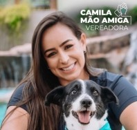 Foto capa