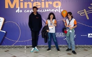 Imagem