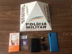 Foto capa