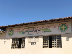 Foto capa