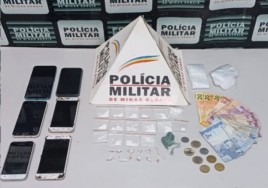 Foto galeria